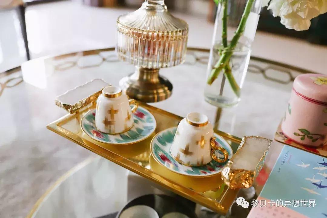 值得学生党买的实用小物,分享一些自己最近入的好用小物