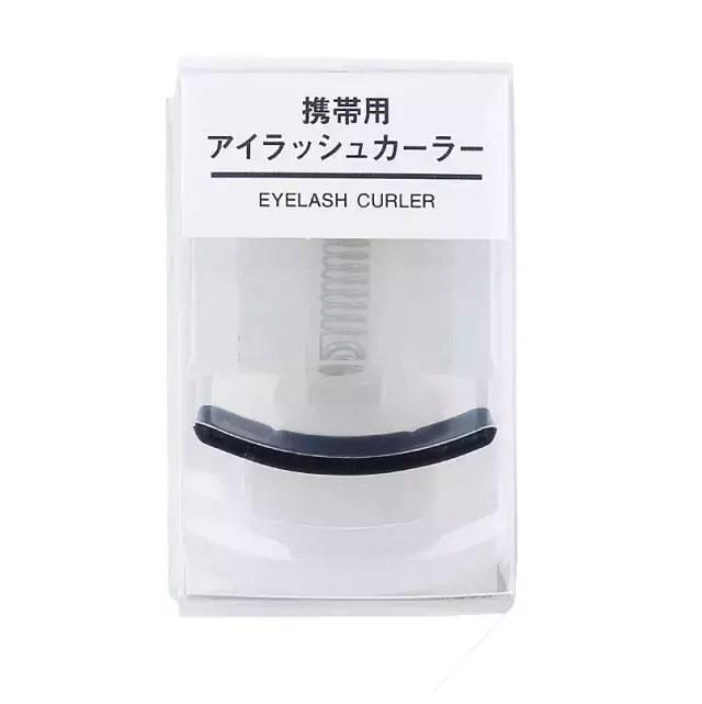 为什么你精心化的眼妆很显脏,化眼妆后总觉得磨得慌