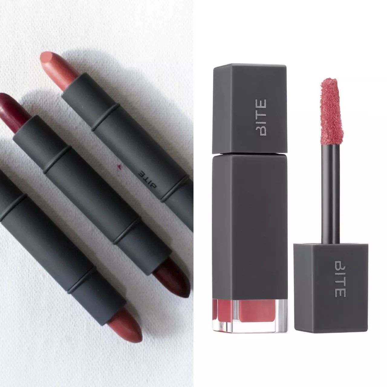 一辈子要吃掉多少口红,一辈子要吃多少东西