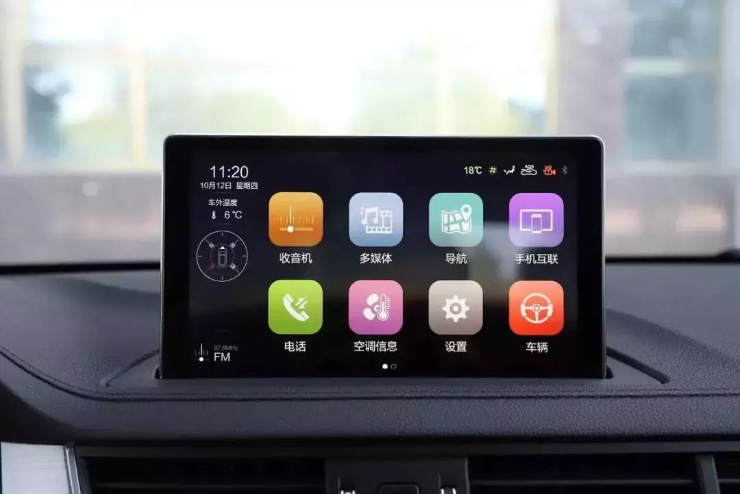 携手18000+用户共同撰写辉煌，景逸“双T”用口碑和产品告诉你