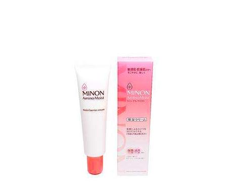 秋冬补水保湿滋润排行榜,秋冬用什么保湿水润