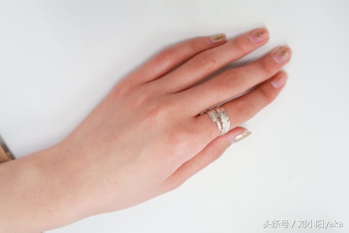 日本购物有什么必买品牌,去日本买什么母婴用品