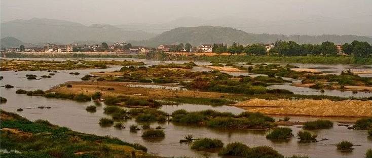 江西农民户口有什么政策,江西户籍留在江西工作有补贴吗