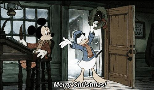 女生最想要的礼物高端,圣诞礼物送女朋友什么礼物比较好