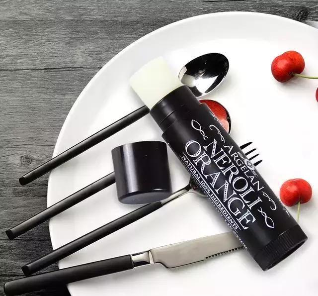 孕期过敏可以用什么药,孕期过敏秘方