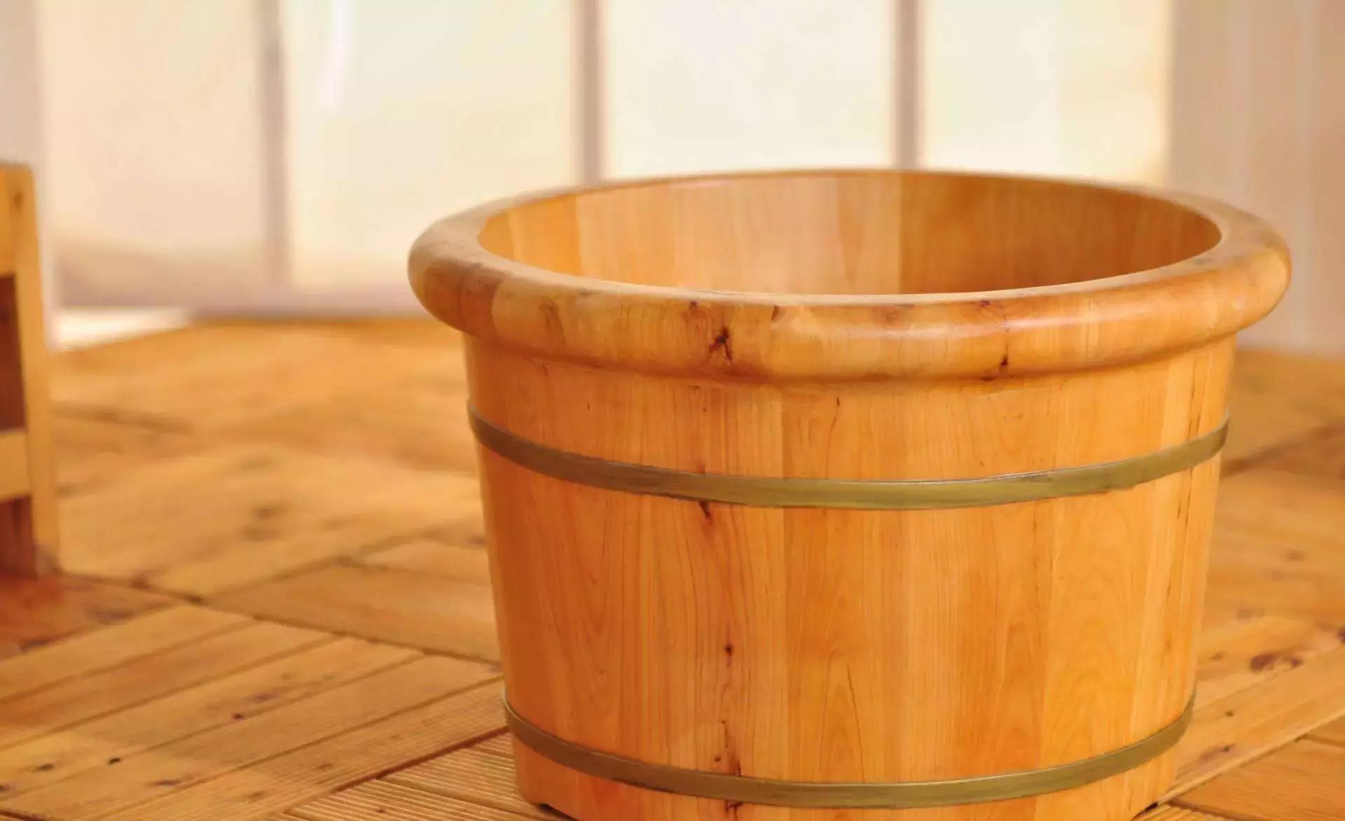 痛经怎么办?我要把这个超好用的止痛方法告诉你们!