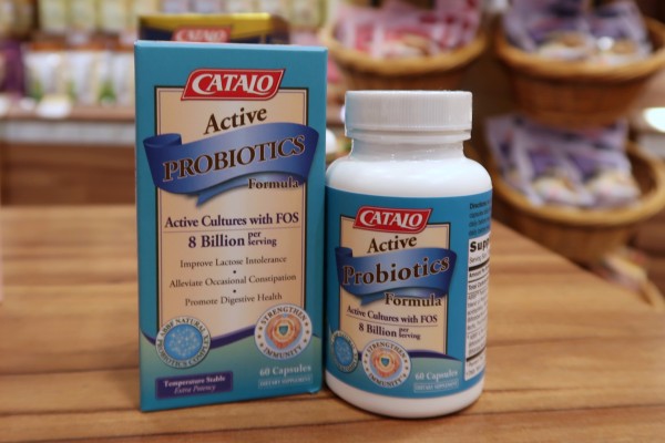 红翻天的小萌物带你激活圣诞季，还不快来瞧瞧？