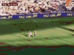 银鞍照白马飒沓如流星是第几集,银鞍照白马飒沓如流星解说是谁