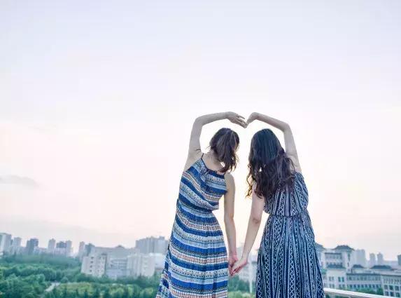 神奇的师大第二季丨那些藏着小秘密的教学楼