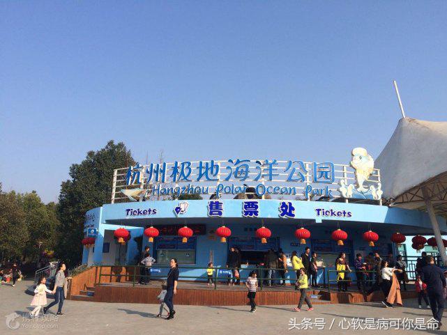 国内适合孩子去的主题乐园,国内好玩的主题乐园有哪些