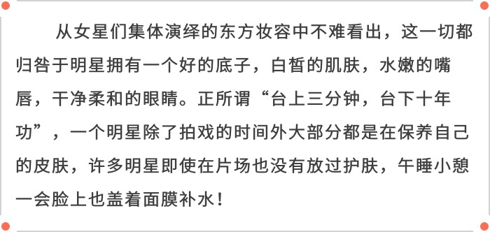 如懿传中如懿两两相望,如懿传中情深义重两情相悦