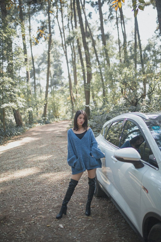 买帝豪gs十大忠告,帝豪gs车主真实体验