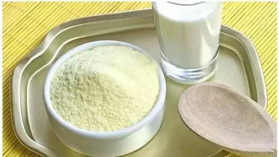 宝宝奶粉品牌推荐一下,宝宝奶粉品牌排行榜