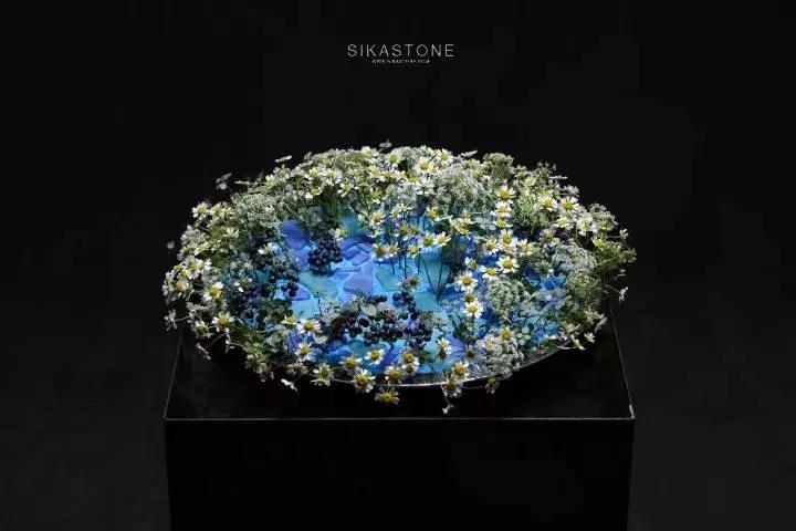 开花店需要准备什么,开一个花店需要准备哪些