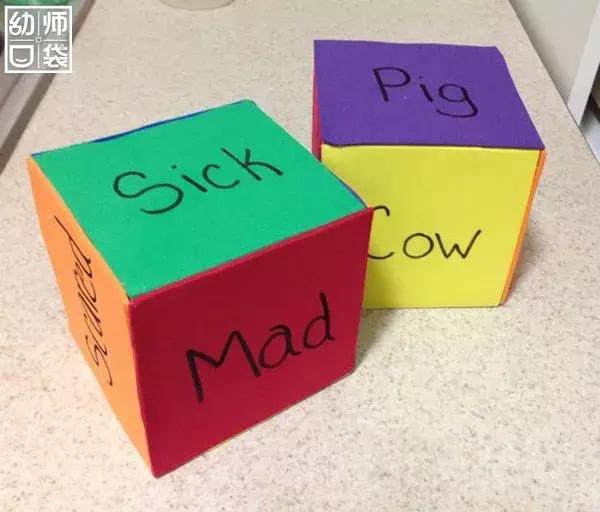 元旦游戏创意又搞笑和同学玩,元旦活动好玩的游戏