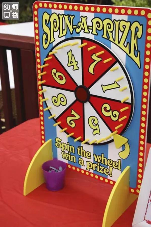 元旦游戏创意又搞笑和同学玩,元旦活动好玩的游戏