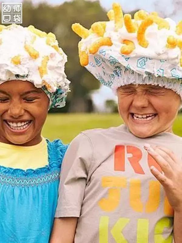 元旦活动有哪些好玩的游戏,适合元旦活动的游戏