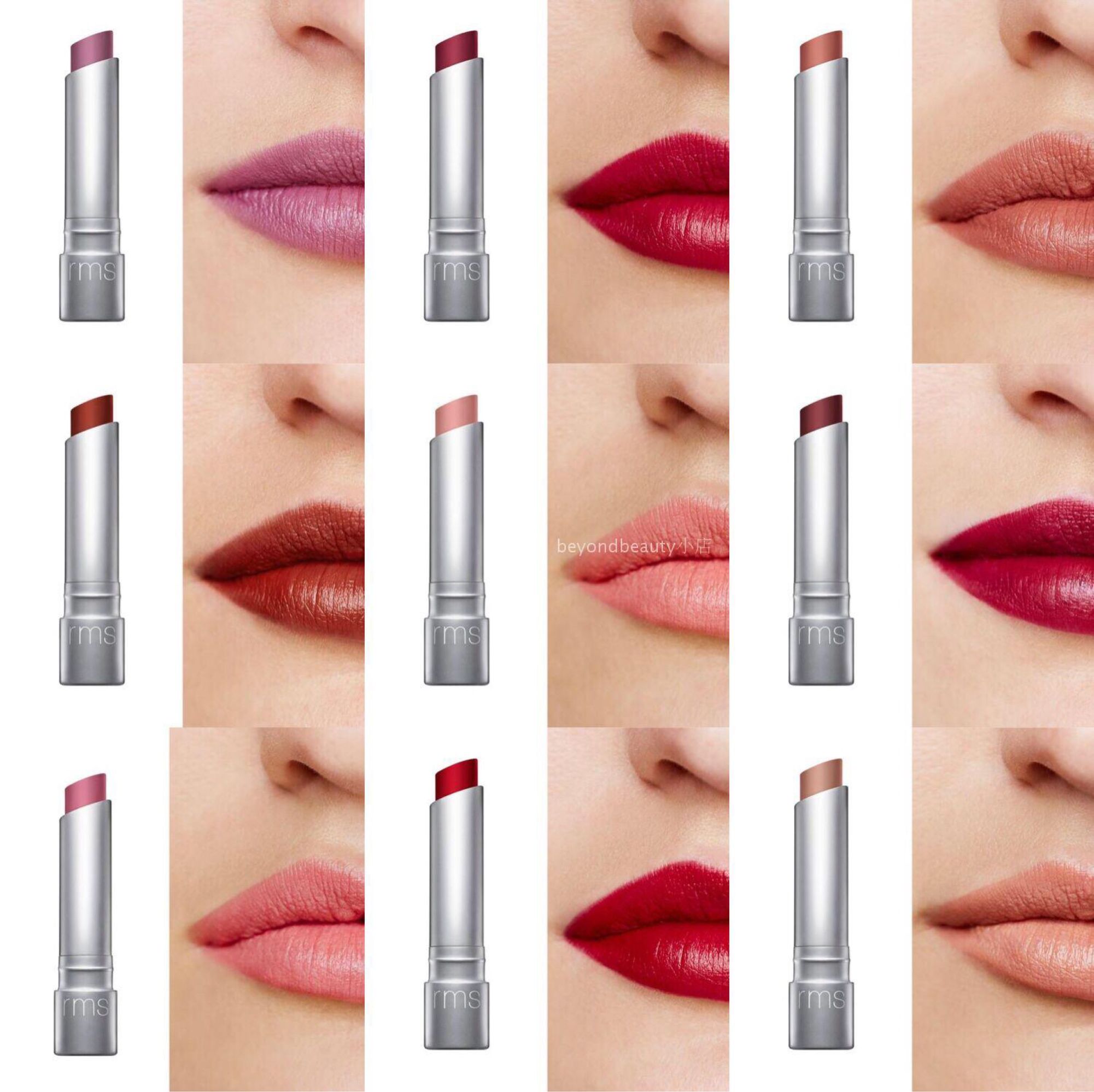 一辈子要吃掉多少口红,一辈子要吃多少东西