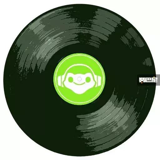 守望先锋卢西奥哪个皮肤有特效,守望先锋英雄美术设计思路