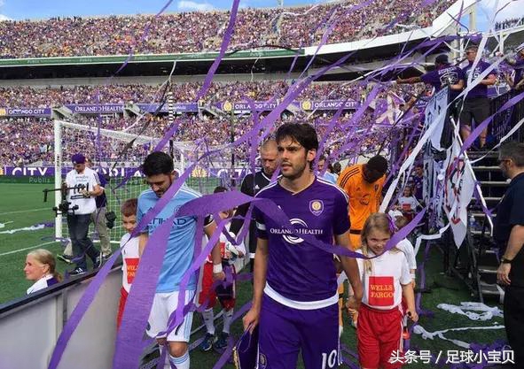 曾经的翩翩少年歌曲,卡卡以前和现在的变化