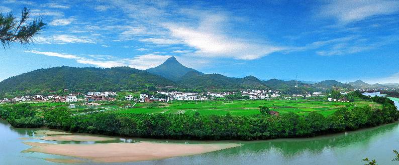 江西农民户口有什么政策,江西户籍留在江西工作有补贴吗