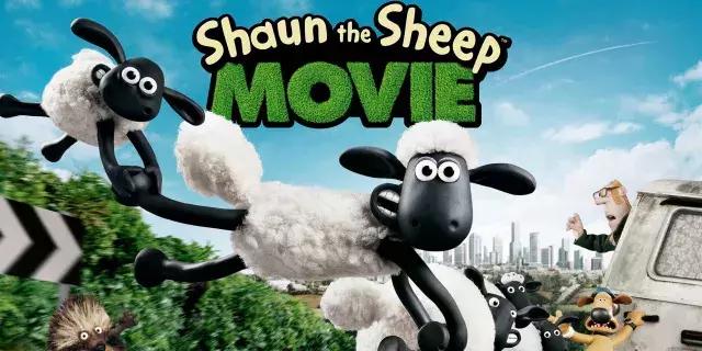 小时候用泥巴都做了些什么,小时候泥巴可以干什么