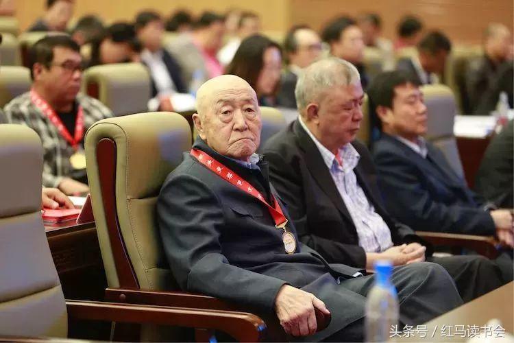 特稿|兰宇:我的父亲兰尚濂