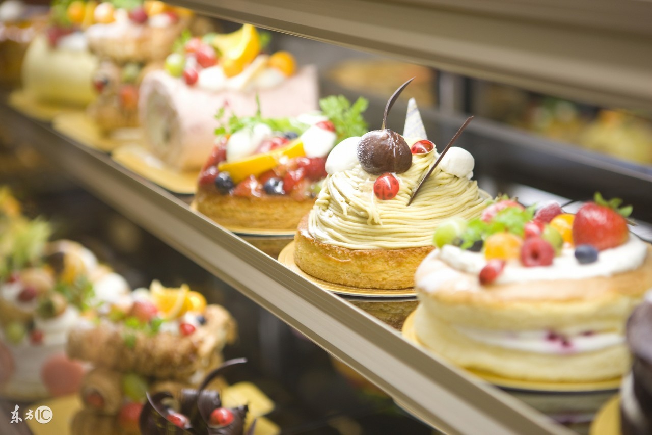 塞班岛最强旅游攻略,塞班岛有什么好玩的