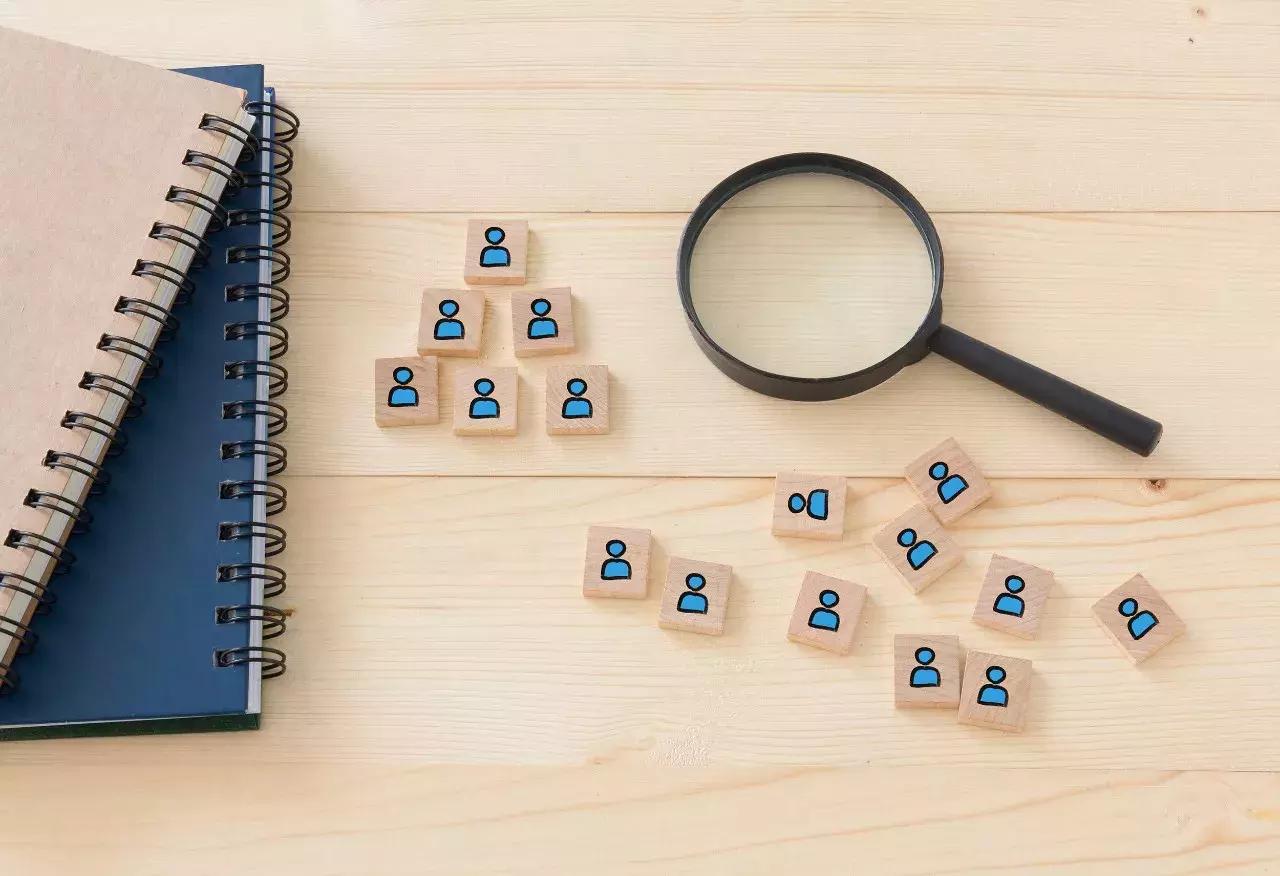 hr绩效考核方法及优缺点,hr常用绩效考核参考公式