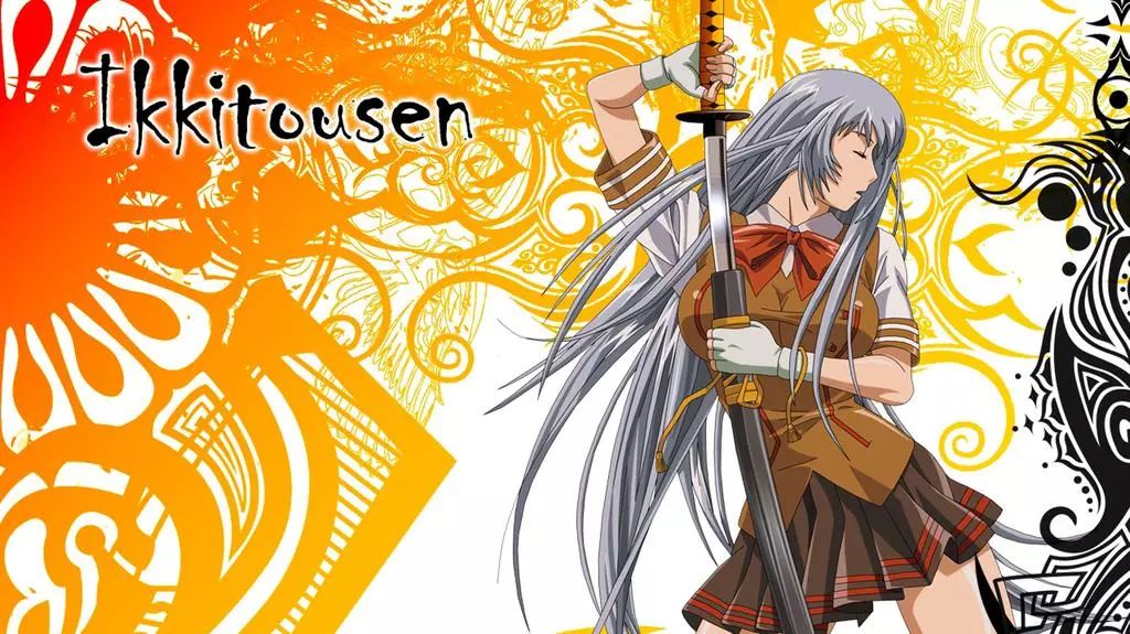 外国动漫名字,给外国人起什么英文名好听