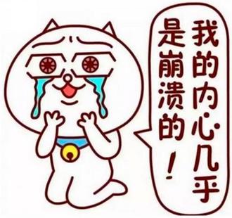 荣耀v10vsiphonex,比iphone性能更好的手机