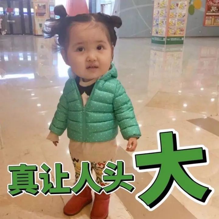 女生最想要的礼物高端,圣诞礼物送女朋友什么礼物比较好