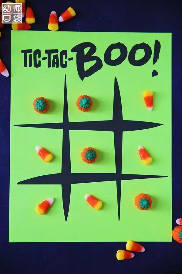 元旦活动有哪些好玩的游戏,适合元旦活动的游戏