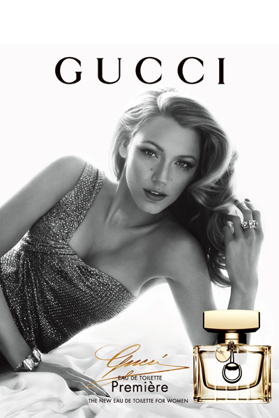 gucci蔚蓝男士淡香水,gucciallure香水