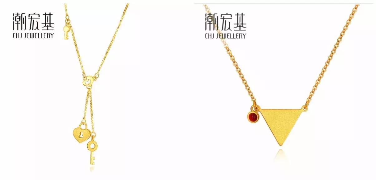 鍊熼挶缁欏瀛愪拱鎴掓寚,鍊熼挶缁欏コ鏈嬪弸涔伴噾闀瓙