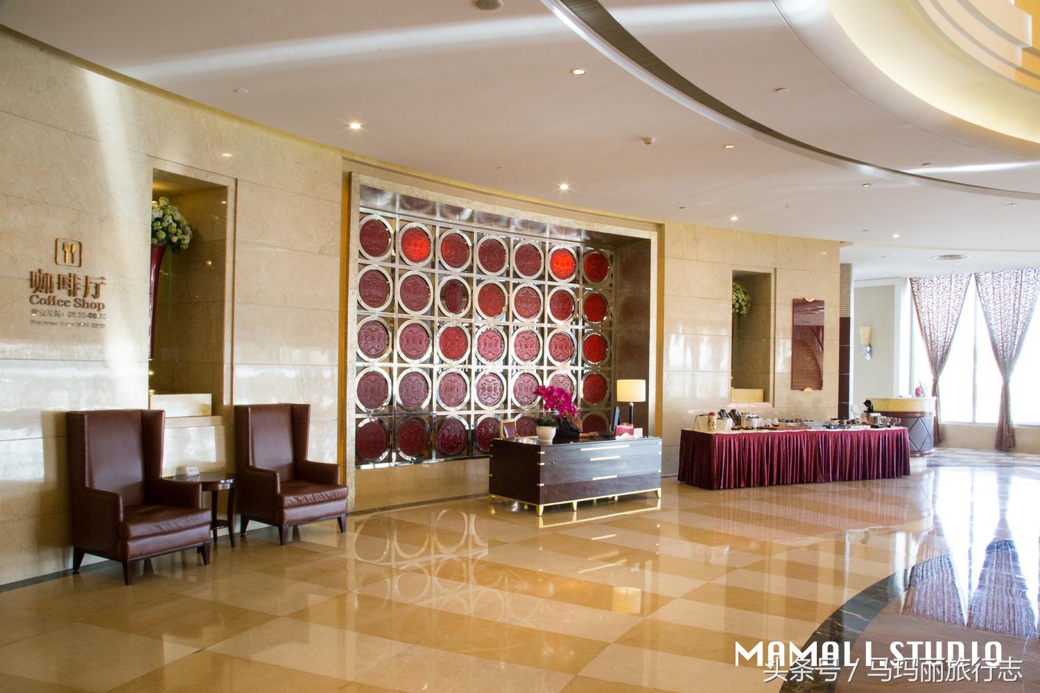 南方人去北方为什么老是不舒服,草原住蒙古包冷吗