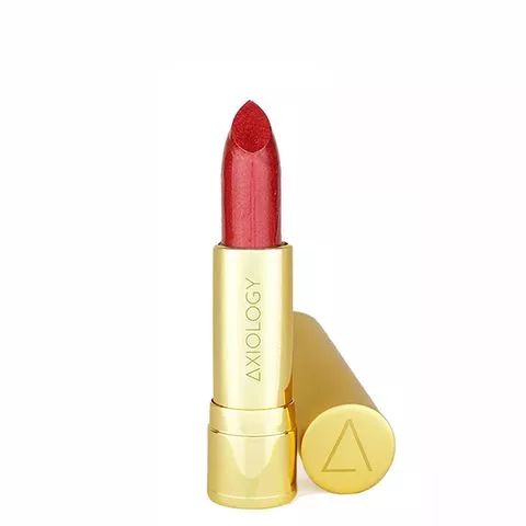 一辈子要吃掉多少口红,一辈子要吃多少东西