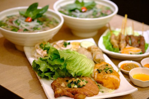 红翻天的小萌物带你激活圣诞季，还不快来瞧瞧？