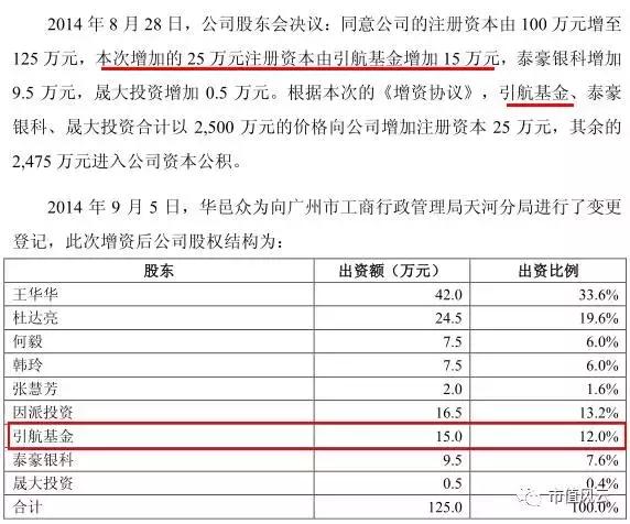 科达股份商誉为什么这么高,科达股份的40亿商誉