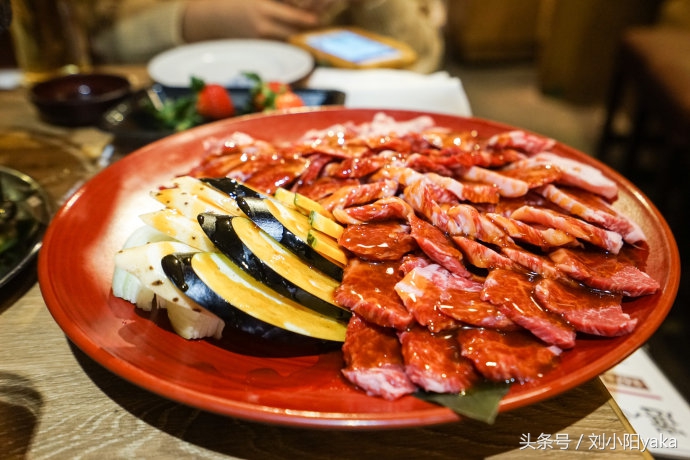 日本购物有什么必买品牌,去日本买什么母婴用品