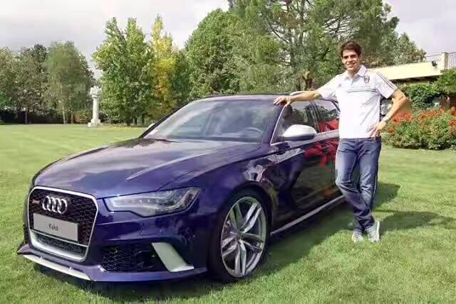 全新奥迪rs6avant,奥迪rs6v10