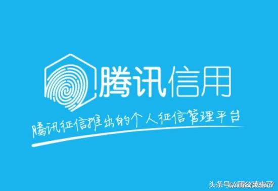 支付宝哪里可以免押金租房,不需要支付宝芝麻分的租手机平台