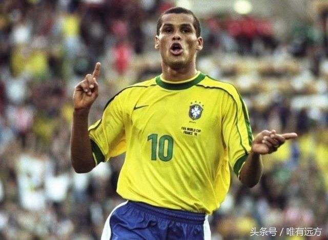 回忆杀唯美短句,回忆杀语录对白