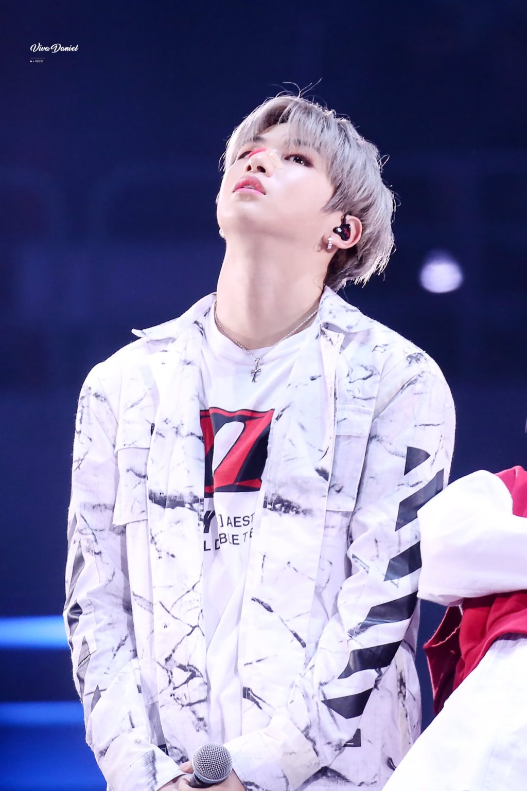 10大人气男爱豆,盘点最火十五名男爱豆