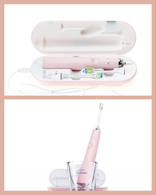 女生最想要的礼物清单,女生最想要的圣诞礼物排行榜