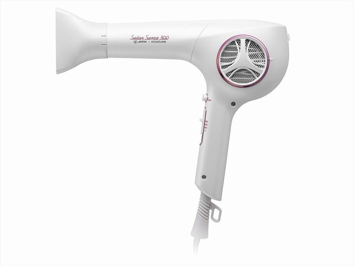 性价比风筒推荐排行榜第一名,风筒推荐家用平价