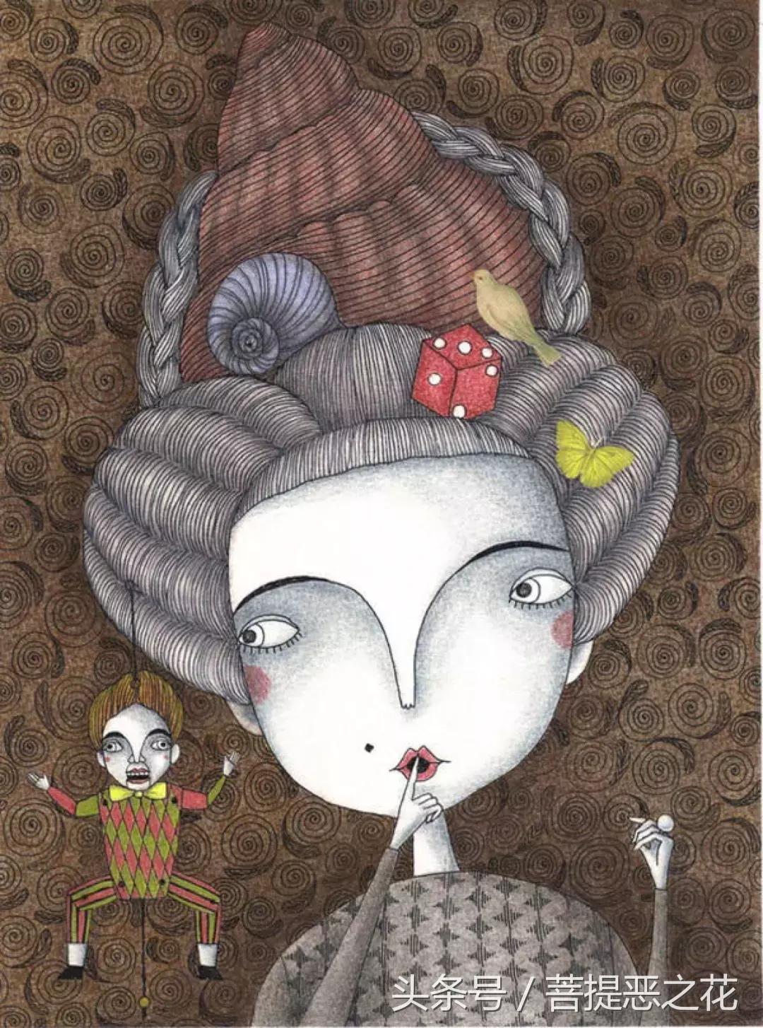 或许我只是你生命的一个过客,或许我只是一个过客是什么歌