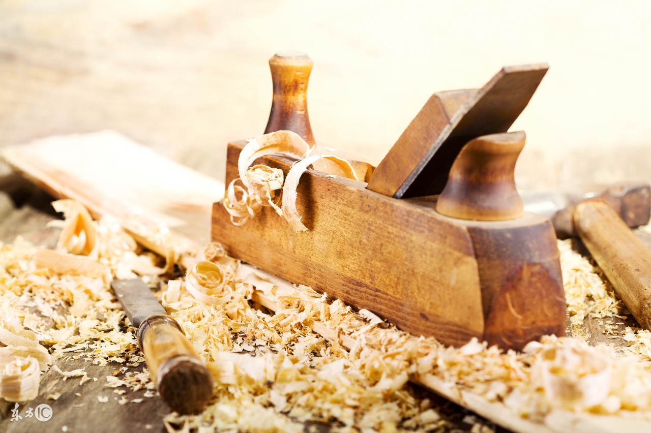 传统木匠工艺榫卯结构,传统木匠工艺大全