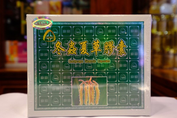 红翻天的小萌物带你激活圣诞季，还不快来瞧瞧？