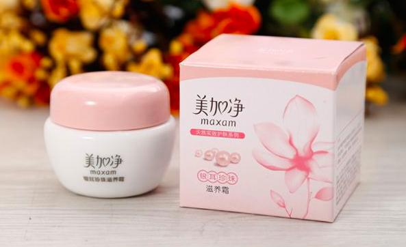 秋冬季保湿滋润补水不油腻,秋冬保湿补水平价